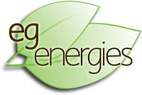 EG Energies 605877 Image 0